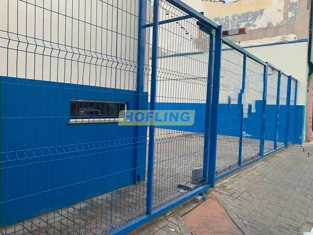 Terreno com 496m², para alugar, no bairro Centro em Rio Claro