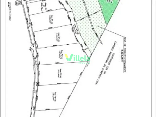 Terreno com 38973m², à venda, no bairro Jardim Pinheirinho em Itaquaquecetuba
