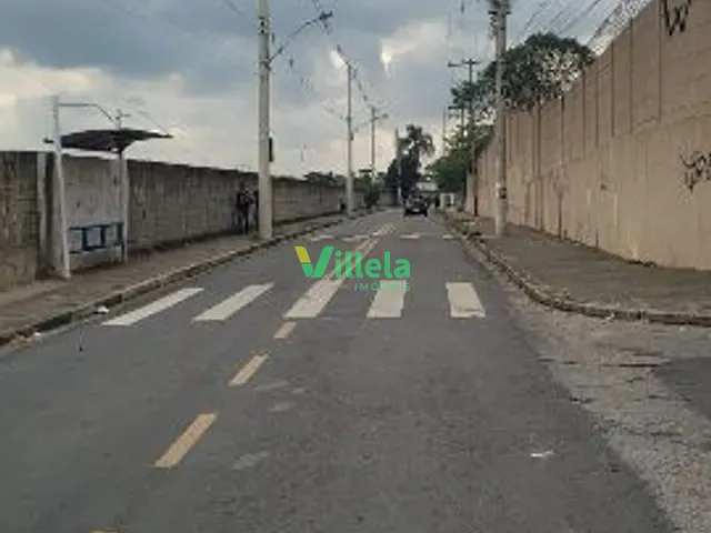 Terreno com 38973m², à venda, no bairro Jardim Pinheirinho em Itaquaquecetuba