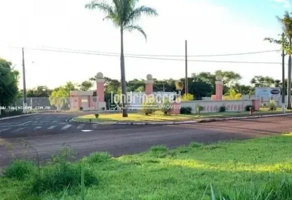 Terreno, 250 m² - Foto 1