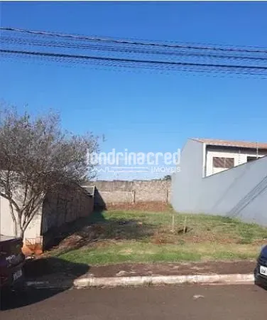 Terreno, 250 m² - Foto 2