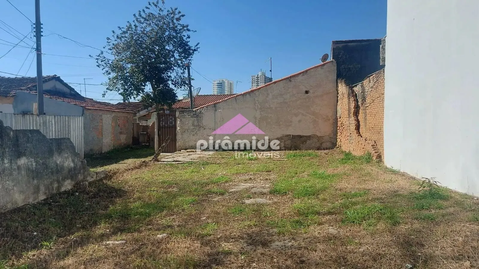 Terreno, 162 m² - Foto 4