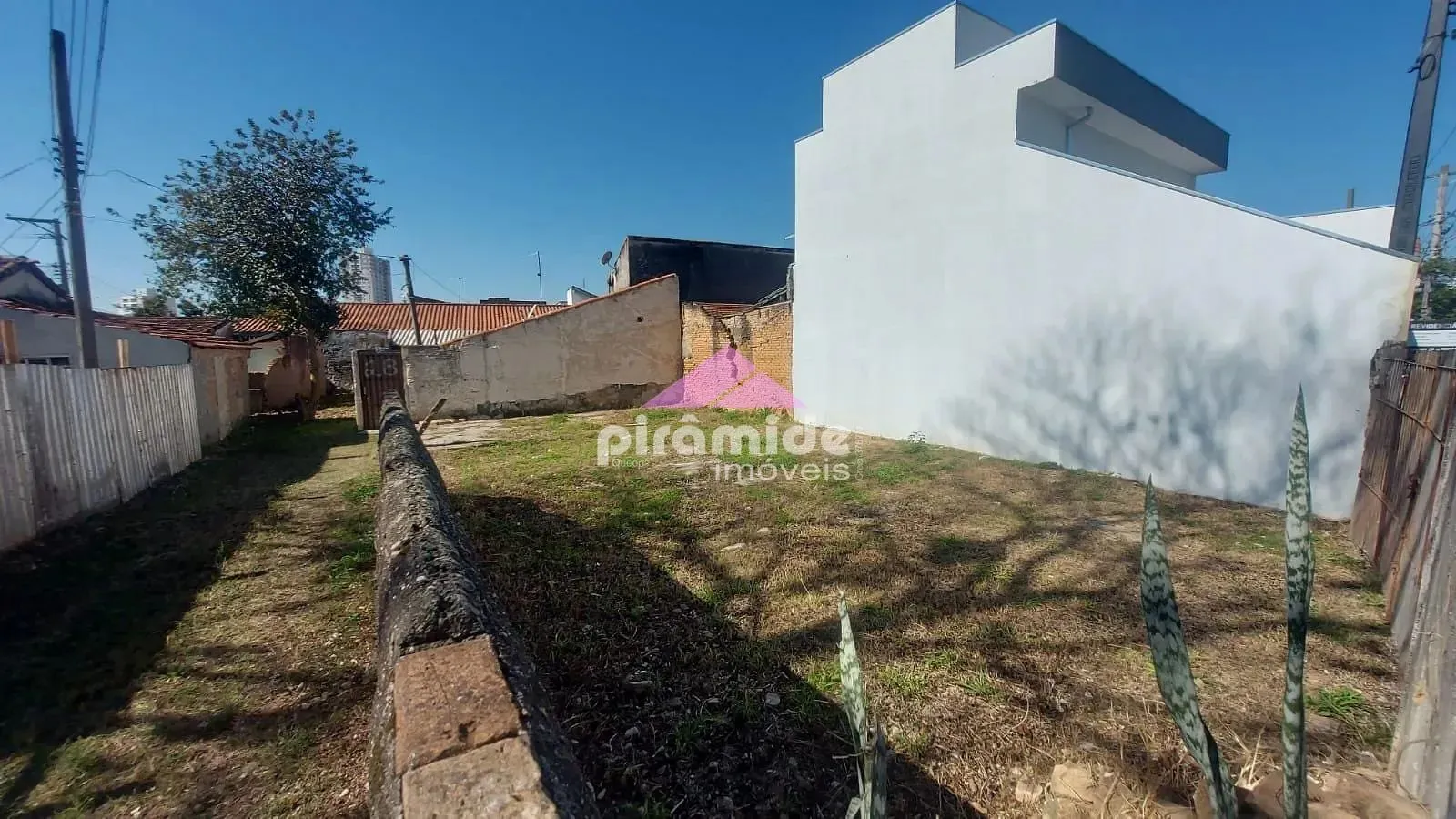 Terreno, 162 m² - Foto 5