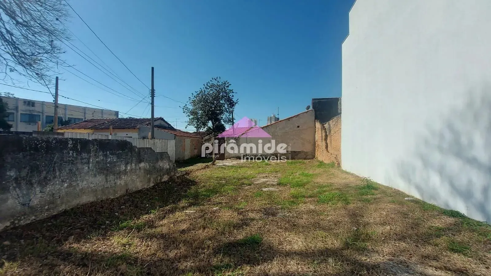 Terreno, 162 m² - Foto 6