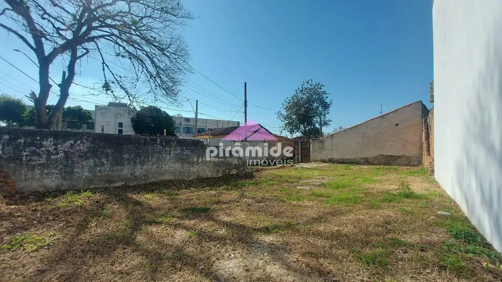 Terreno, 162 m² - Foto 7