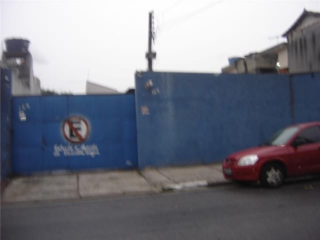 Foto do Terreno - Terreno residencial à venda, Vila Carrão, São Paulo. | ZONA LESTE IMÓVEIS