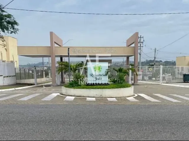 Terreno com 250m², à venda, no bairro Jardim Marlene Miranda em Taubaté