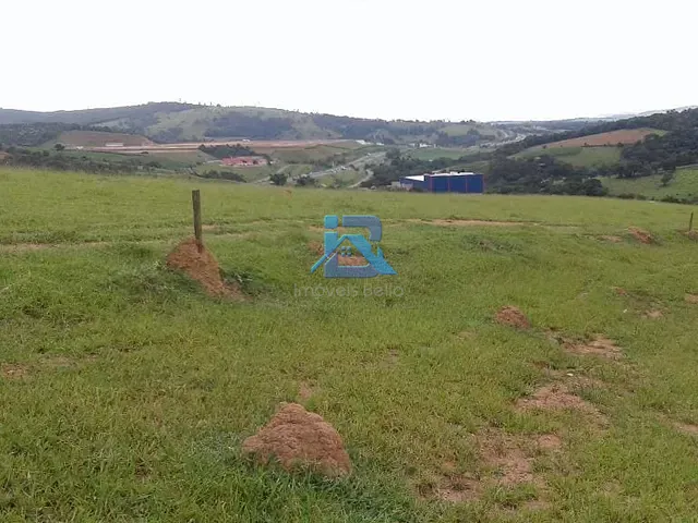 Terreno com 452362m², à venda, no bairro Bairro Pedras de Ouro em Itatiba