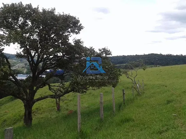 Terreno com 452362m², à venda, no bairro Bairro Pedras de Ouro em Itatiba