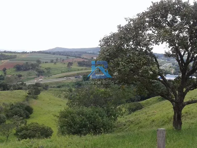 Terreno com 452362m², à venda, no bairro Bairro Pedras de Ouro em Itatiba