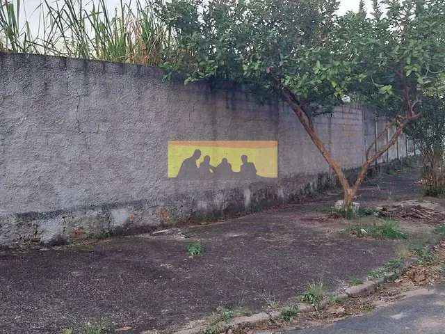 Terreno com 383m², à venda, no bairro Vila Nogueira em Campinas