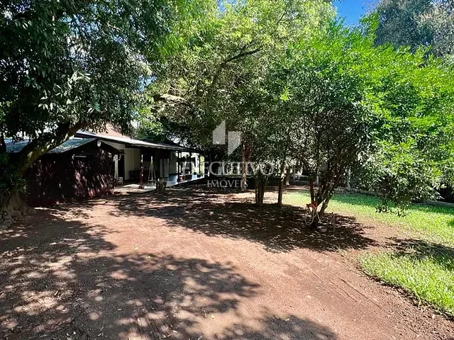 Terreno com 1423m², à venda, no bairro centro em Arroio do Meio