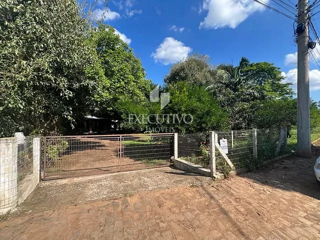 Terreno com 1423m², à venda, no bairro centro em Arroio do Meio