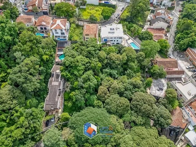 Terreno com 922m² 1 quarto e 1 banheiro, à venda, no bairro Vila Irmãos Arnoni em São Paulo