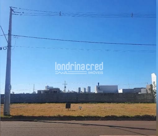 Terreno, 300 m² - Foto 2