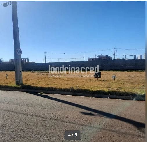 Terreno, 300 m² - Foto 1