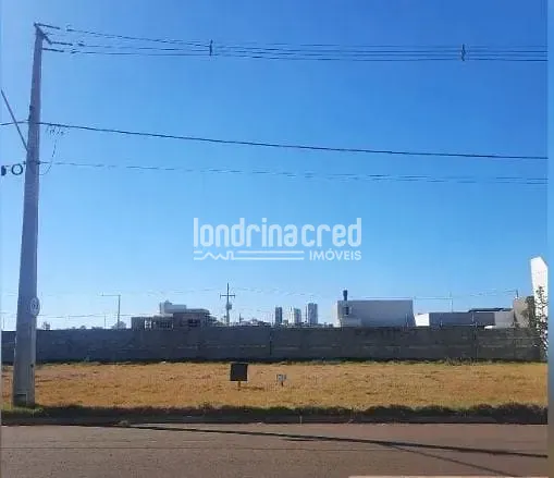 Terreno, 300 m² - Foto 2
