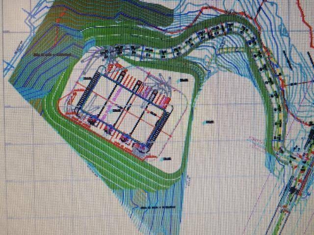 Terreno com 60500m², à venda, no bairro Glebas em Franco da Rocha