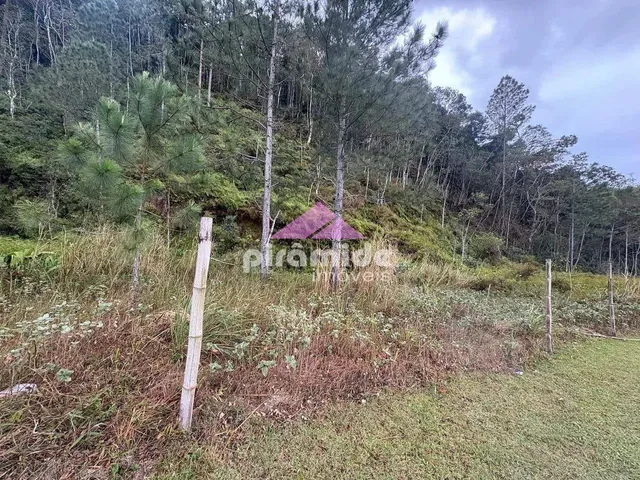 Terreno com 280m², à venda, no bairro Capricórnio em Caraguatatuba