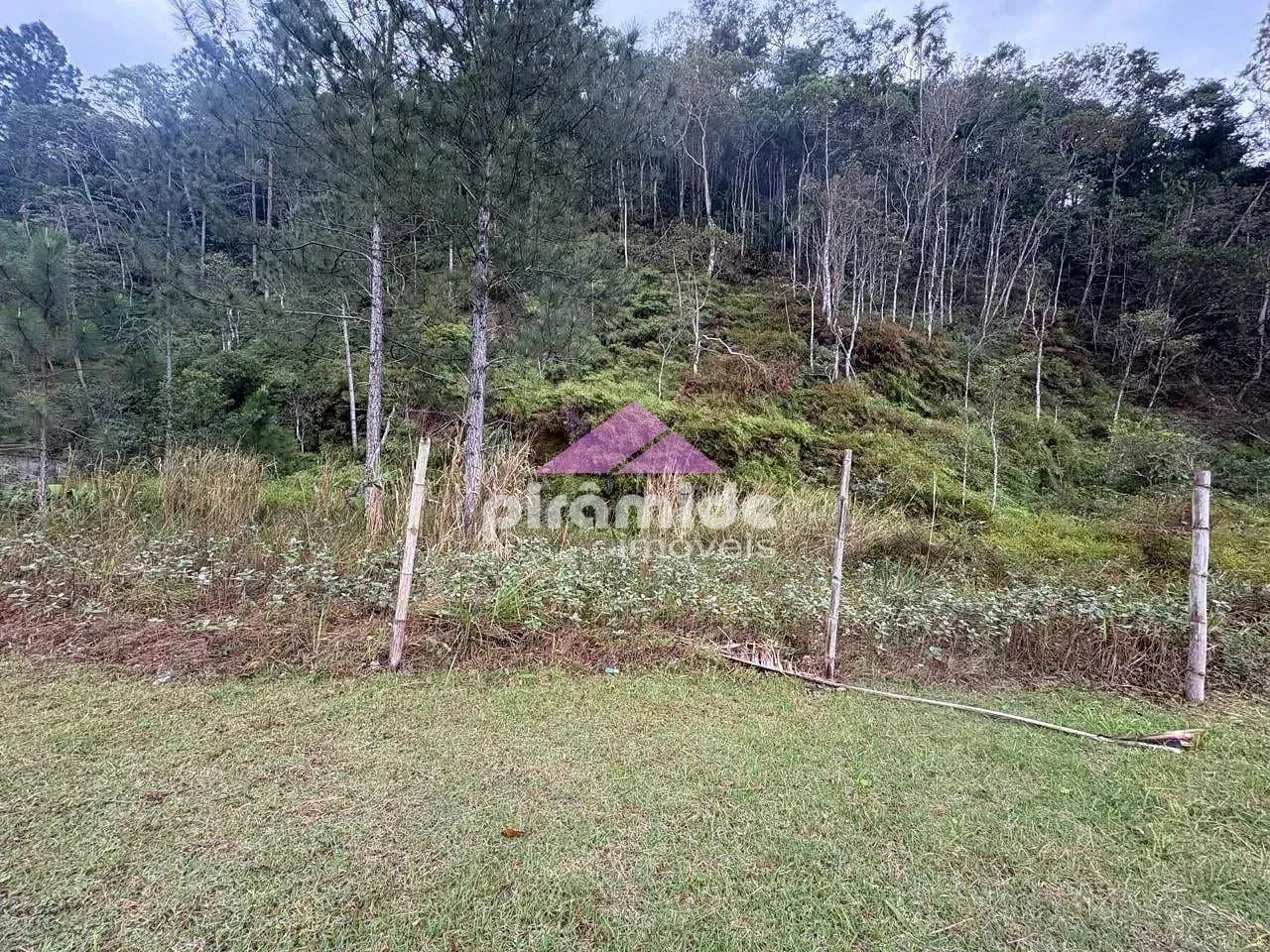 Terreno, 280 m² - Foto 7