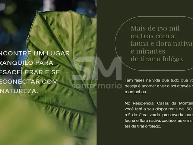 Terreno com 1087m², à venda, no bairro Goio-En em Chapecó