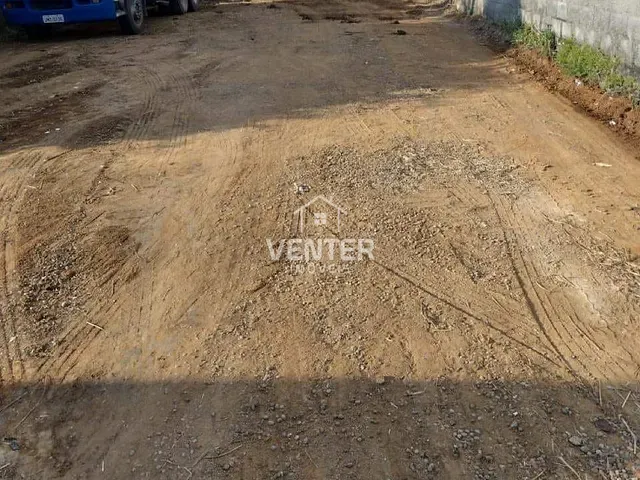 Terreno com 300m², à venda, no bairro Loteamento Parque Piracangaguá em Taubaté