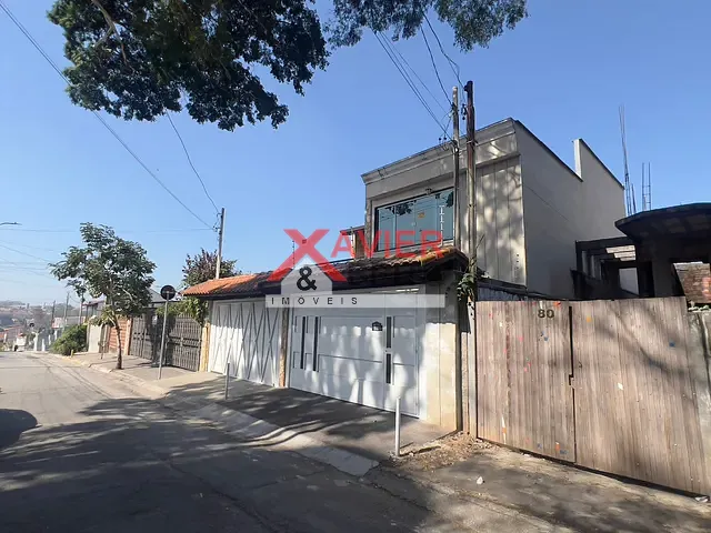 Terreno com 300m², à venda, no bairro Jardim Nossa Senhora do Carmo em São Paulo
