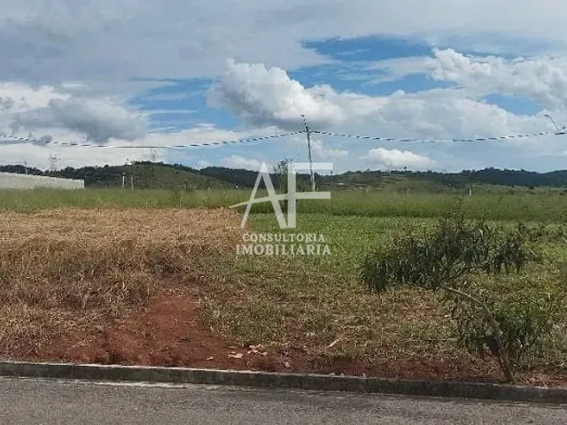 Terreno com 250m², à venda, no bairro Jardim Julieta em Taubaté