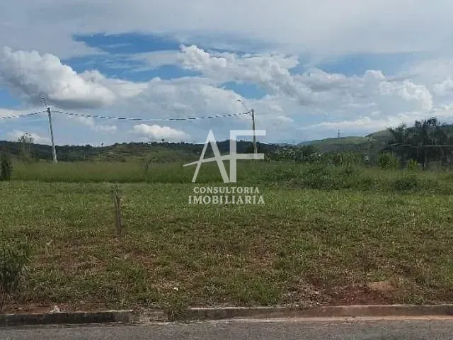 Terreno com 250m², à venda, no bairro Jardim Julieta em Taubaté