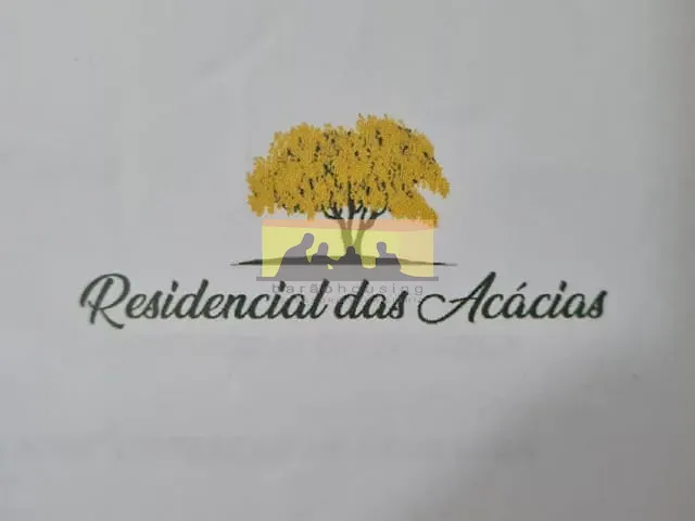 Terreno com 300m², à venda, no bairro Boa Esperança em Paulínia