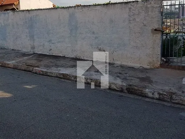 Terreno com 340m², à venda, no bairro Ponte de São João em Jundiaí