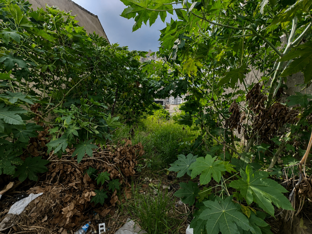 Terreno com 170m², à venda, no bairro Portais (Polvilho) em Cajamar
