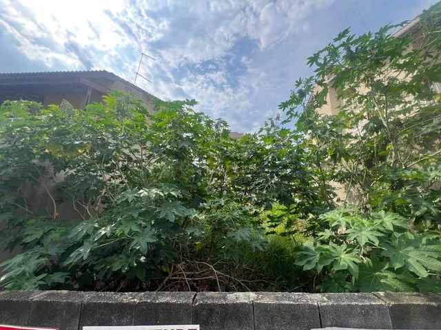 Terreno com 170m², à venda, no bairro Portais (Polvilho) em Cajamar