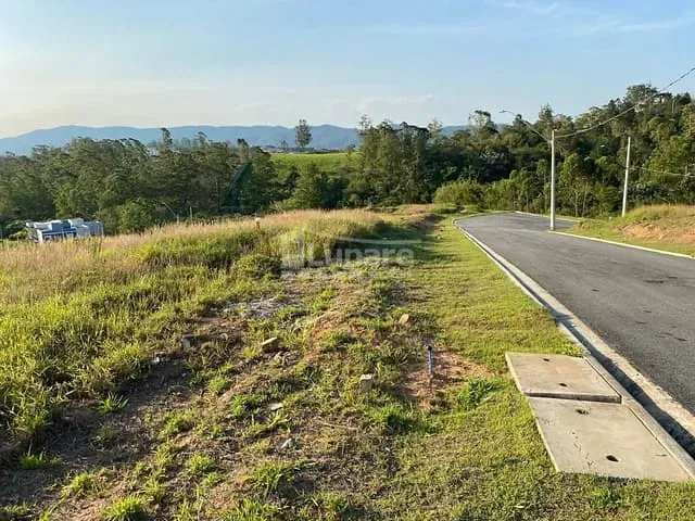 Terreno com 250m², à venda, no bairro Cézar de Souza em Mogi das Cruzes