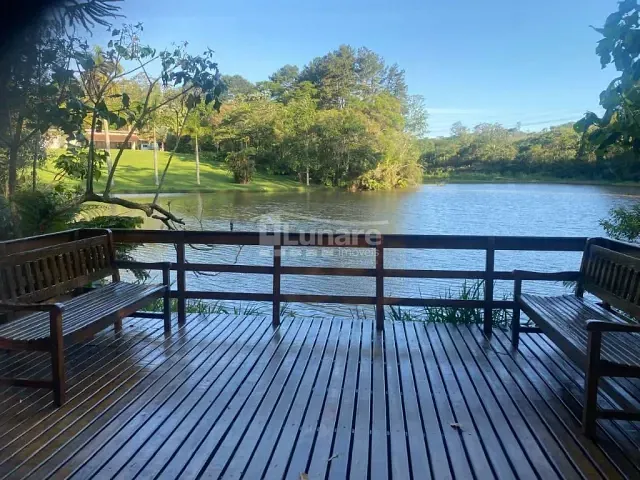 Terreno com 250m², à venda, no bairro Cézar de Souza em Mogi das Cruzes