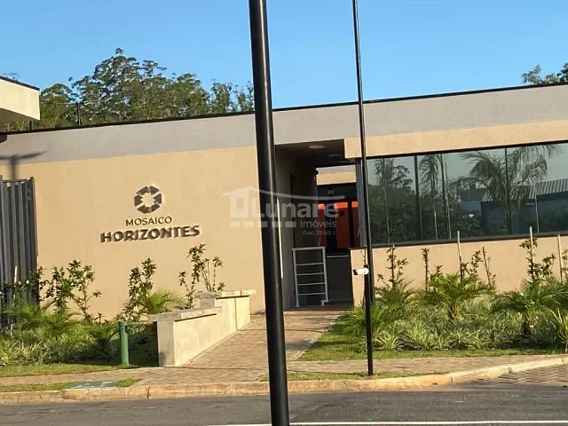 Terreno com 250m², à venda, no bairro Cézar de Souza em Mogi das Cruzes