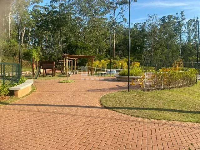 Terreno com 250m², à venda, no bairro Cézar de Souza em Mogi das Cruzes