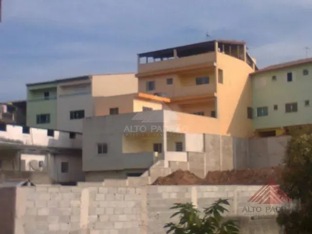 Terreno à venda, no bairro Bairro inválido em Cidade inexistente