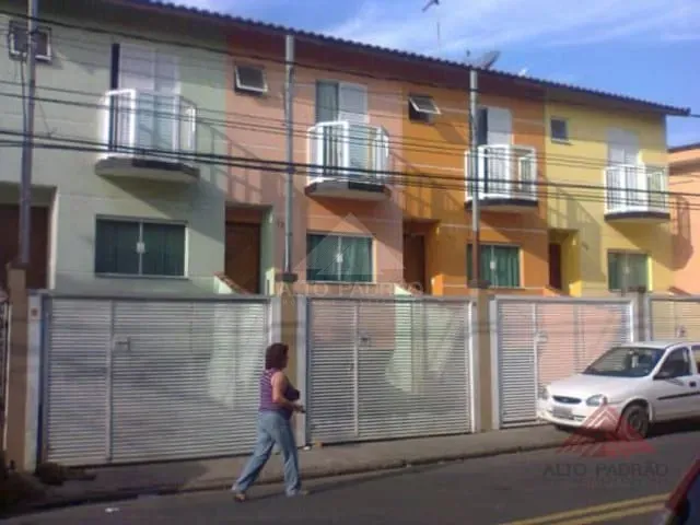 Terreno à venda, no bairro Bairro inválido em Cidade inexistente