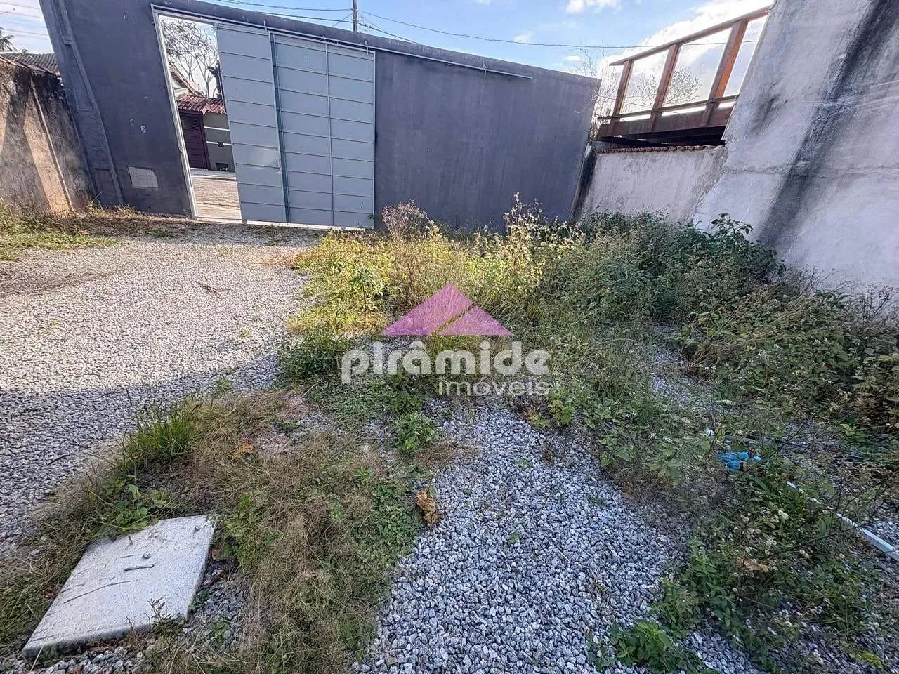 Terreno, 262 m² - Foto 6