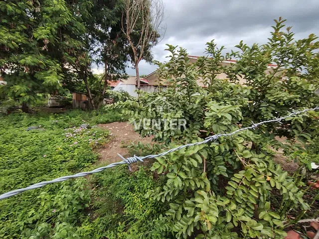 Terreno com 300m², à venda, no bairro Jardim Marieta em Taubaté