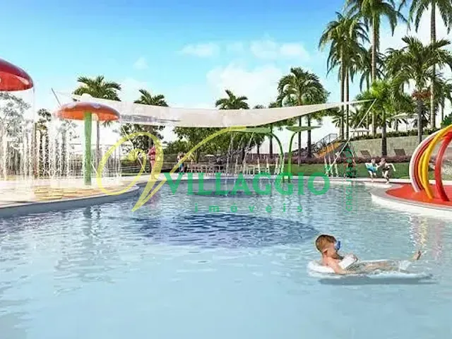 Terreno com 251m², à venda, no bairro Fazenda Palhinha (Zona Rural) em São José do Rio Preto