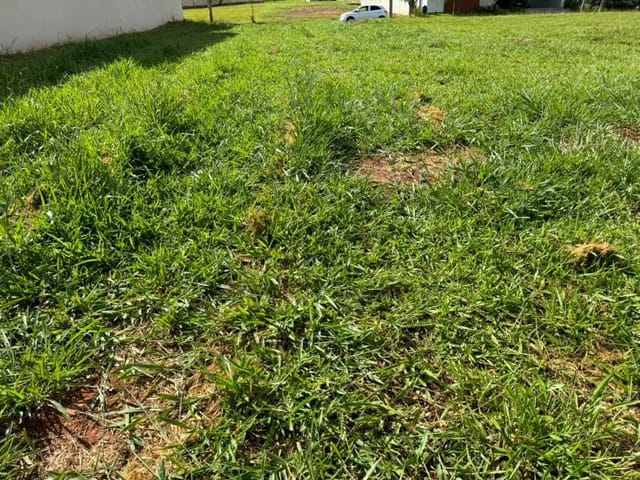 Foto do Terreno - Terreno à venda 396M², Cyrela Landscape, Uberaba - MG | Cyrella | ZUCATO IMOBILIARIA LTDA