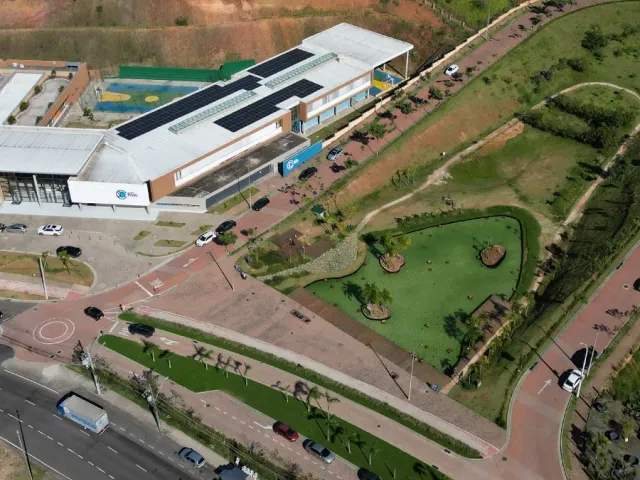 Terreno com 451m², à venda, no bairro Teixeiras em Juiz de Fora