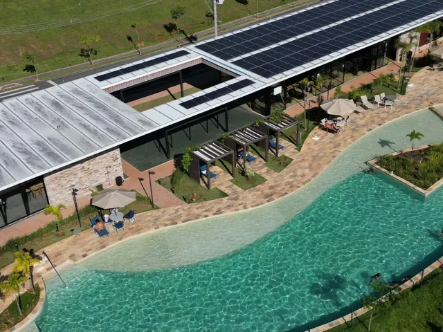 Terreno com 451m², à venda, no bairro Teixeiras em Juiz de Fora