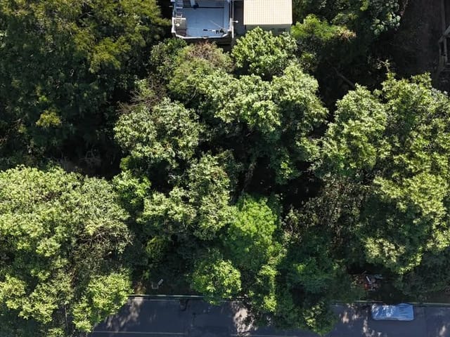 Terreno com 200m², à venda, no bairro Jardim Vitória em Macaé