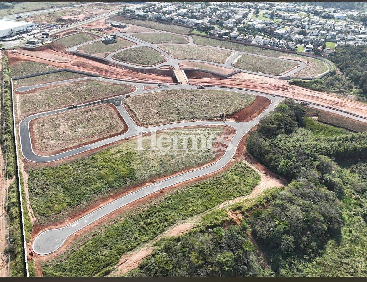 Terreno, 432 m² - Foto 12