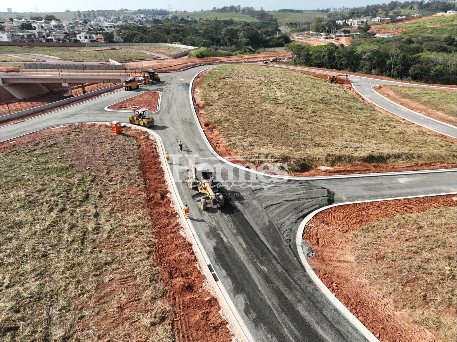 Terreno, 432 m² - Foto 15