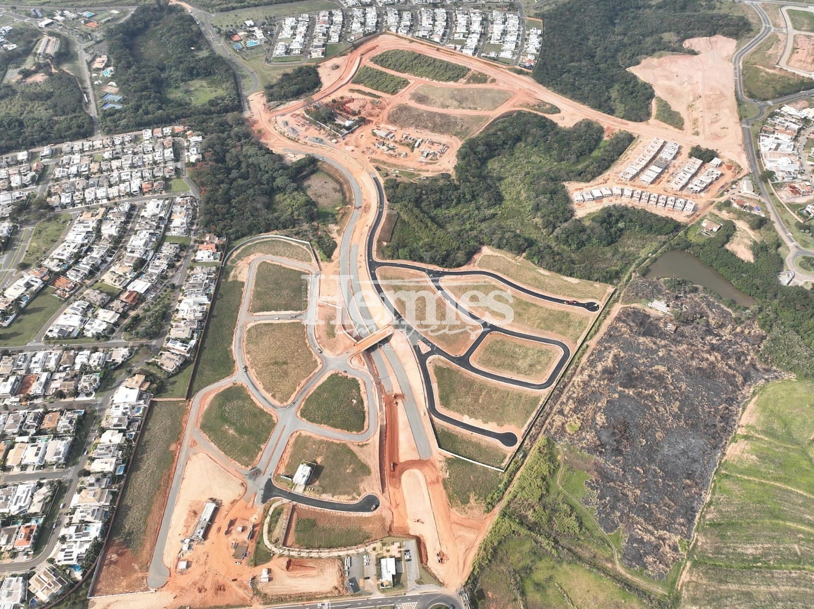 Terreno, 432 m² - Foto 14