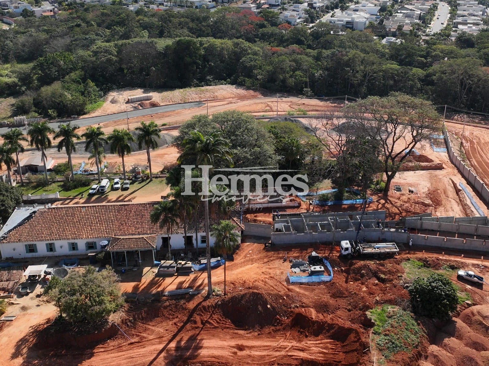 Terreno, 432 m² - Foto 17